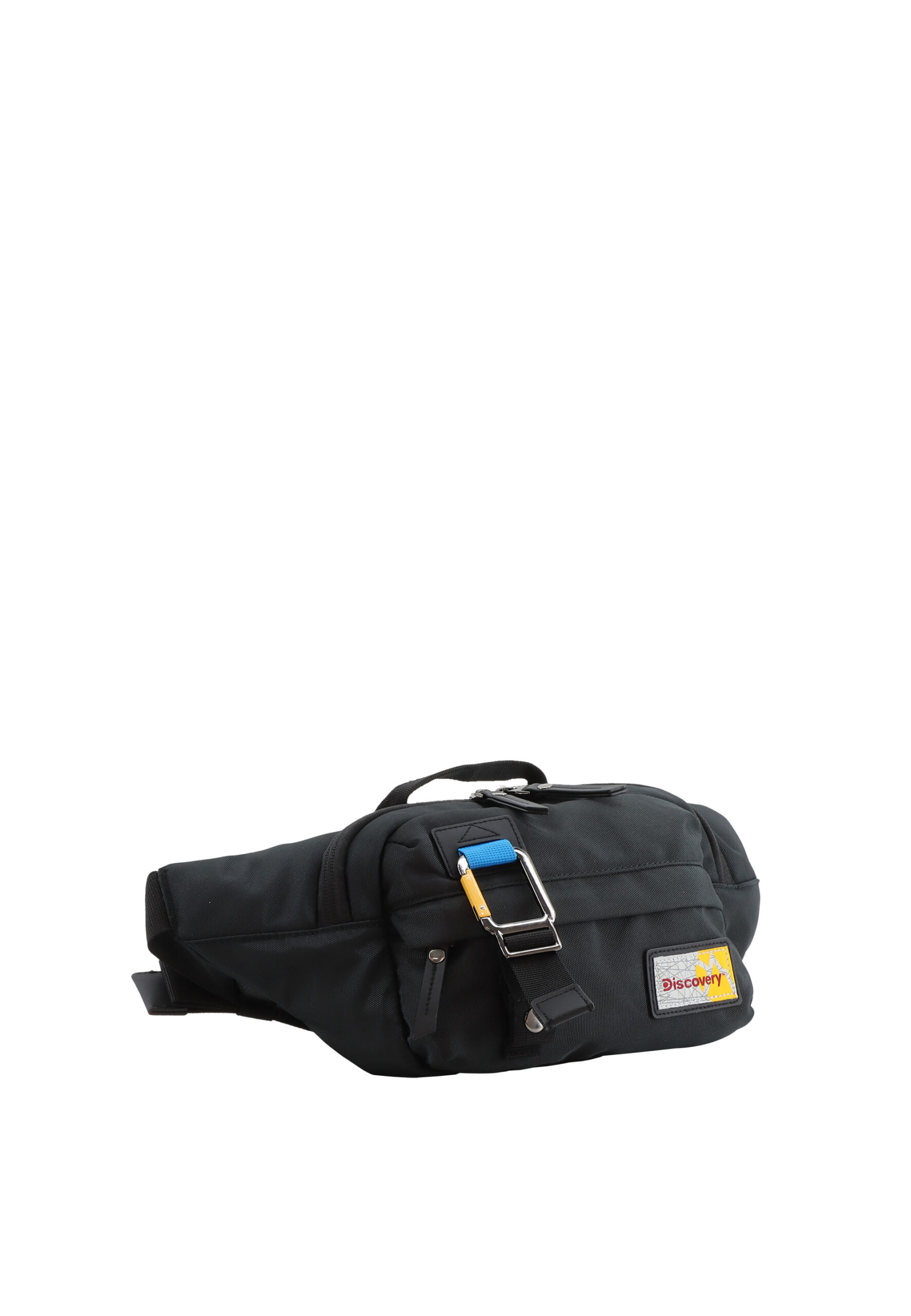 Waist bag Icon DISCOVERY - Image 5